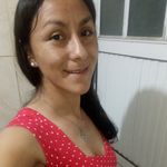 marcela juarez - @marcelajuarez511 - Instagram