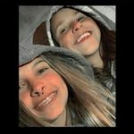 Marcela Juarez - @marcela.juarez.77582359 - Instagram