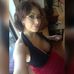 Marcela Juarez - Facebook