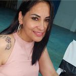 Marcela Juarez - @marcela.juarez.10 - Instagram