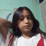 Marcela Juarez - @marcelajuarez3920 - Instagram