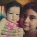 Marcela Juarez - Facebook