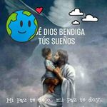 Marcela Juarez - @marcela_juarez_rubio - Instagram