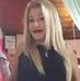 Marcela Juarez - Facebook