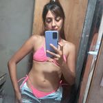 Marcela Juarez - @marcela.juarez31 - Instagram