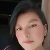 Marcela Juarez - @marcela.juarez16 - TikTok
