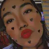 Marcela Juarez - @marcela.juarez98 - TikTok