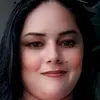 Marcela Juarez - @marcela.juarez921 - TikTok