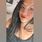 Marcela 🏋️🏊Mis hijos🫶🏻familia🫶🏻amigos🫶🏻 - @marcela_juarez_73 - Instagram