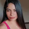 marcelajuarez395 - @marcejuarez395 - TikTok