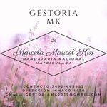GESTORIA MK - @marcelakingestoriamk - Instagram