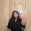 Marcela - @marcelakingtero - TikTok