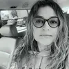 Marcela🌺 - @marcelasbaking - TikTok