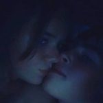 Marcela Caragacian - @marcela_king_123 - Instagram