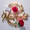 Marcela king - @marcela.king8 - TikTok
