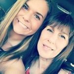 Marcela King - @marcela.king07 - Instagram