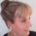 Marcela King - Facebook