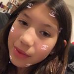 Marcela King - @marcelaking42 - Instagram