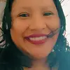 Marcela King - @marcela.king - TikTok