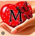 Marcela King - Facebook