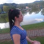 Marcela Kingerski - @marcelakingerski - Instagram