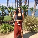 marcela sanchez-king - @m_dream_spirit - Instagram