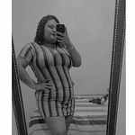marcelakinglol - @marcelakinglol - Instagram