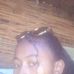 Laurence Marcellia - Facebook
