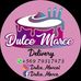 Marcela Laurence - Facebook