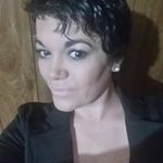Marcela Lawrence - @marcelalawrence - Instagram