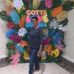 Marcelle Lawrence - Facebook