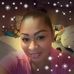 Maricela Lawrence - Facebook