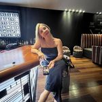 Valeska Marcela Lawrence Teuber - @valelawrence - Instagram