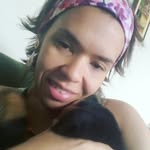 Lee - @marcelalee7386 - Instagram