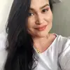LeeMarcela - @leemarcela5 - TikTok