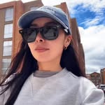 Malee - @marcelaleee - Instagram