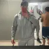 marcel_aleee - @marcel_aleee - TikTok