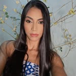 @marcela.leeao - Instagram