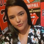 Marcela - @marcelaleeite - Instagram