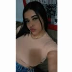 Marcela Leandra - @marcelaleeandra20 - Instagram