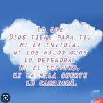 Marcela Lee - Facebook