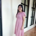 Marcela Lee - @marcela.lee.376 - Instagram