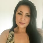Marcela Lee - @marcelalee07 - Instagram