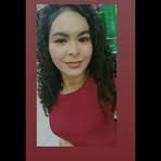 Marcela Lee - Facebook