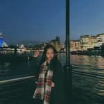 𝓜𝓪𝓻𝓬𝓮𝓵𝓪 𝓛𝓮𝓮 - @marc.h_ela._ - Instagram
