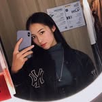 Marcela Lee - @marcela.lee.7 - Instagram