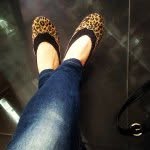 Marcela Lee - @accesoriesbymarcelee - Instagram