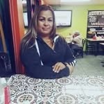 Marcela Lee - @marcelalee316 - Instagram