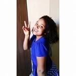 Marcela lee - @mah.vitoria7 - Instagram