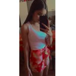 Marcela lee - @marcela_lee31 - Instagram
